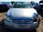 2007 TOYOTA Avalon