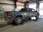 2011 GMC Sierra