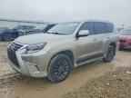 2020 LEXUS GX 460