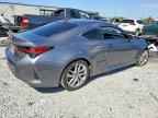 2020 LEXUS RC 300