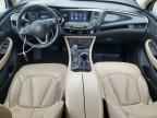 2018 BUICK Envision