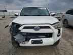 2016 TOYOTA 4Runner