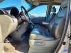 2005 HONDA ODYSSEY