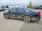 2013 CADILLAC XTS