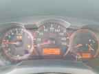 2009 NISSAN ALTIMA