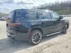 2023 JEEP Wagoneer