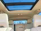 2011 VOLVO XC60