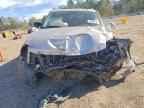 2007 CADILLAC ESCALADE