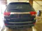 2011 JEEP Grand Cherokee
