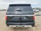 2018 FORD Expedition