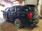2024 GMC Yukon
