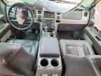 2013 FORD F-150 Lightning
