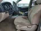 2005 TOYOTA 4Runner