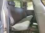 2000 CHEVROLET SILVERADO 1500