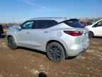 2020 CHEVROLET BLAZER
