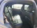 2011 LINCOLN Town Car