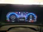 2024 TOYOTA Crown