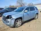 2014 GMC Terrain