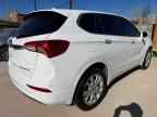 2020 BUICK Envision