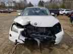 2014 BMW X1