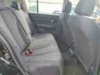 2009 NISSAN VERSA