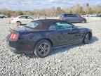 2011 FORD MUSTANG