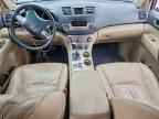 2012 TOYOTA HIGHLANDER