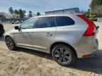 2016 VOLVO XC60