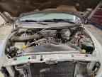 2001 DODGE RAM 1500