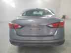 2026 NISSAN ALTIMA