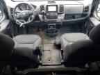 2024 RAM ProMaster 2500
