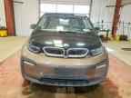 2019 BMW I3