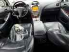 2012 LEXUS ES 350