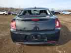 2020 CHRYSLER 300