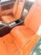 2005 BENTLEY Continental