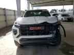 2024 GMC CANYON