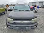 2003 CHEVROLET Trailblazer