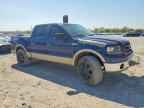 2007 FORD F-150 Lightning