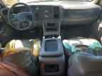 2003 CHEVROLET Tahoe