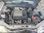 2004 TOYOTA Avalon