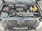 2007 FORD F-150 Lightning