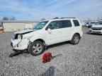 2009 HONDA PILOT