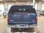 2005 GMC Yukon