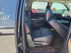 2013 CHEVROLET Suburban