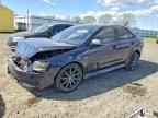2013 MITSUBISHI LANCER