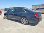 2019 CADILLAC XTS