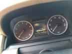 2010 LAND ROVER LR4