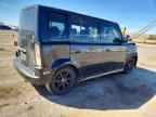 2005 SCION xB