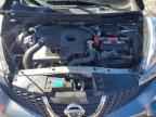 2014 NISSAN Juke
