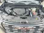 2024 GMC ACADIA